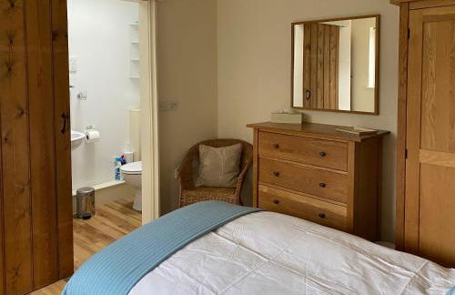 The Stables - Foto 10