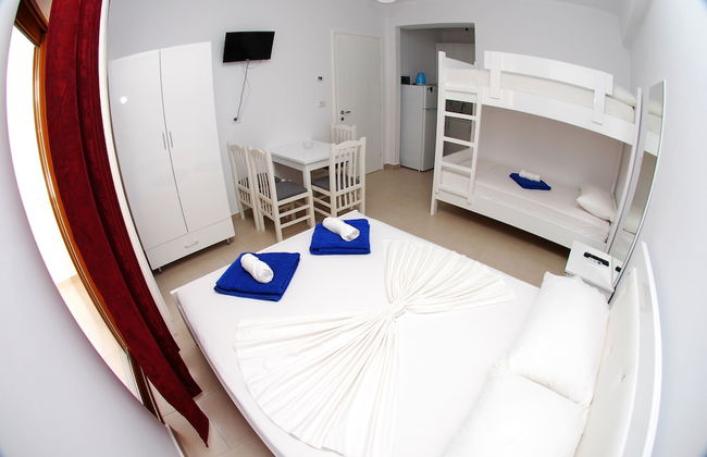 Vila Renato - Photo 11