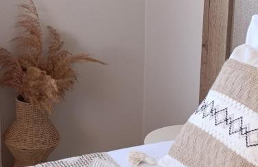 Plakourakia - Photo 24