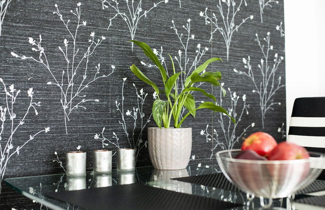 Aura City Center Tartu Holidays - Foto 27