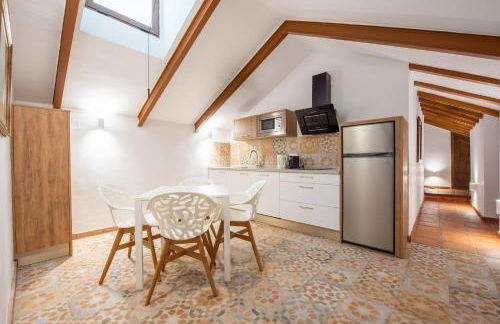 Alojamiento Rural Molino Del Puente - Photo 52