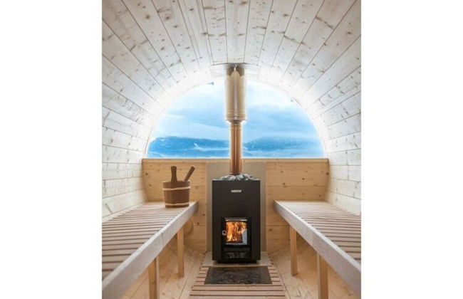 Apartment Pink Lady 1 - Photo 7