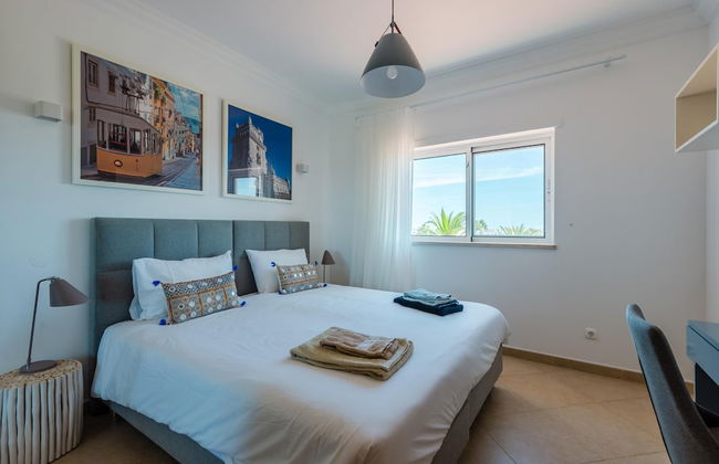 Casa Rosa at Boavista Resort - Foto 23