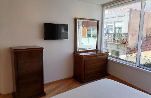 Garrett Houses - Foto 10