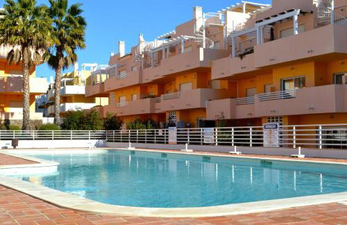 Mr. Stuart House - Foto 11