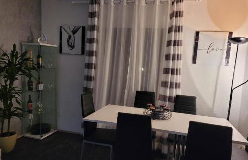 Schöne Wohnung in Dortmund - Foto 17
