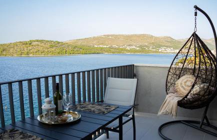 Apartmani Gacina - Foto 16