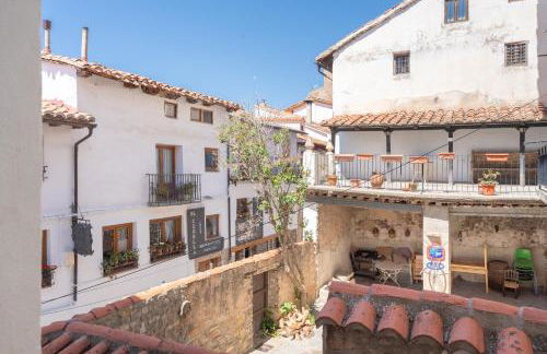 Apartamento Casa El Cojo 2a - Foto 22