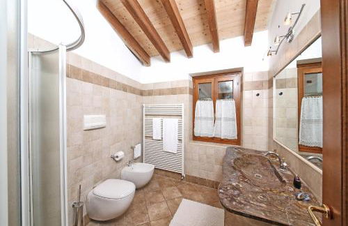 Agriturismo Al Lambic - Foto 77