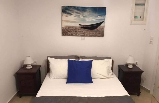 Giannakis Filoxenia - Foto 14