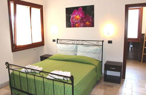 Planifolia - Foto 17