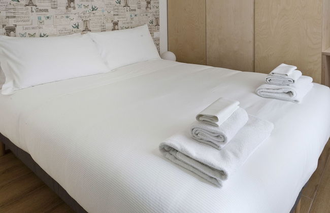 Italianway - Caretto - Foto 4