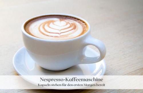 Ferienwohnung "Hannes & Toni", Urlaub in der Pfalz, S-Bahn 2 Min, WLAN & Parkplatz kostenlos, hundefreundlich - Foto 11