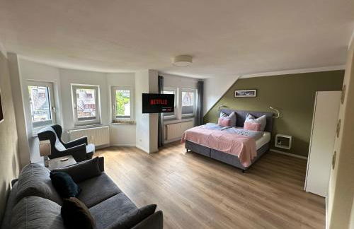 Ferienwohnung Primavera - Foto 22