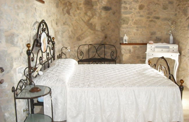 Appealing Apartment in Petrella Guidi With Near Centre - Foto 11