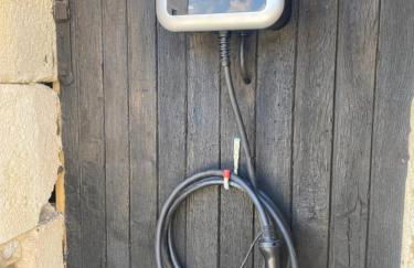 Domaine la Boulinière - La Biche - Foto 6