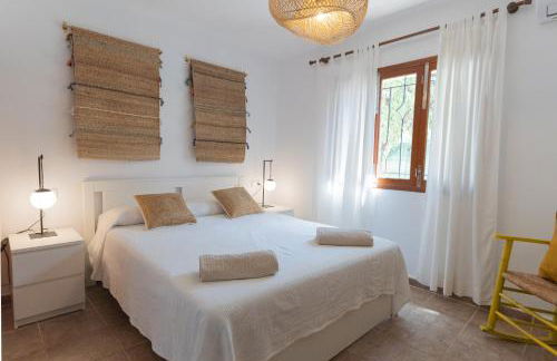 Villa Dora - Foto 29