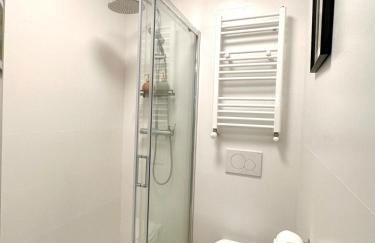 Southern Milan M1 Red line metro 20 min to city center - Foto 20