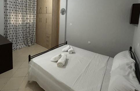 Garden House - Foto 14