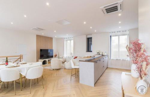 Le Jardin De Marie - Foto 23