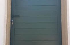 Villa tra gli ulivi - Foto 27