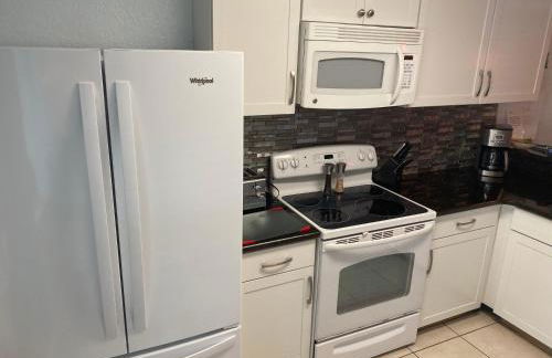 2 Bedroom , 2 Bath , Villa - Foto 10