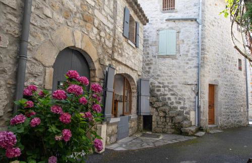 Gite de l'écurie - Foto 13