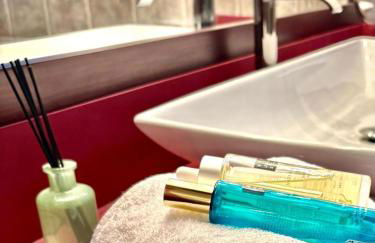 Dos Olivas - Foto 28