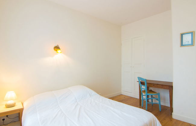 Petit Acacia - Foto 10