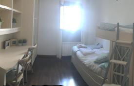 Badaguas It's Cozy - Foto 25