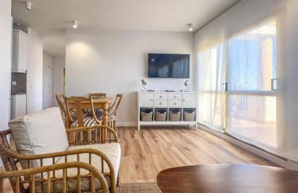 OleHolidays 1142 Romana Playa ocean views - Foto 3