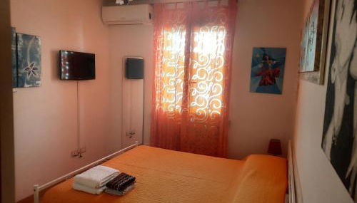 Casetta Manila - Foto 3