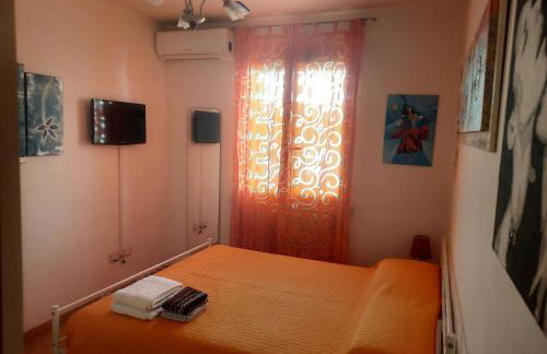 Casetta Manila - Foto 3