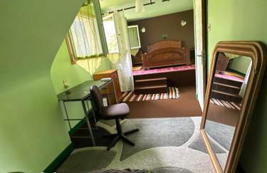 De la campagne au Mont-Saint-Michel - Foto 42