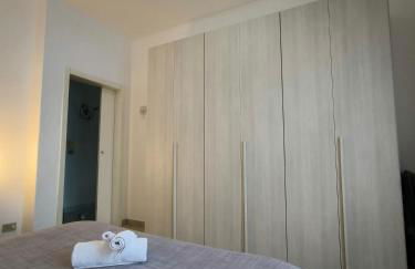 Portello Flat with Balcony - Foto 8