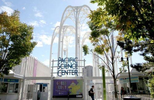 2BR Downtown Convention Center Near Attractions - Foto 48