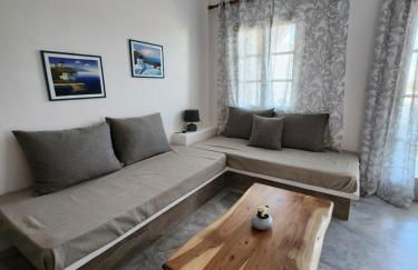 Casa Kairis premium suites - Foto 9