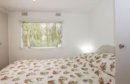 Woodland Caravan - Photo 10