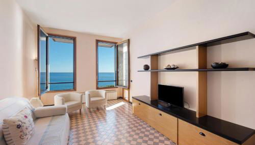 Casa Costa - Foto 5, Other