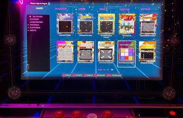 Suite mit Whirlpool, Sauna, Pole Dance und mehr - Foto 8