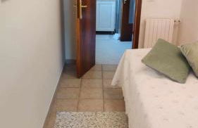 TRAGHETTO VECCHIO HOUSE - Foto 6