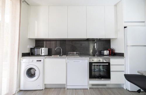 Meirinha House - Foto 43