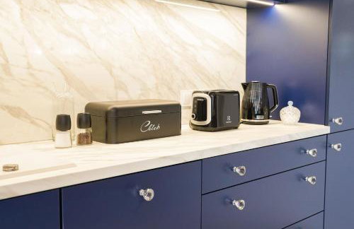 Grand House 47 - Foto 69