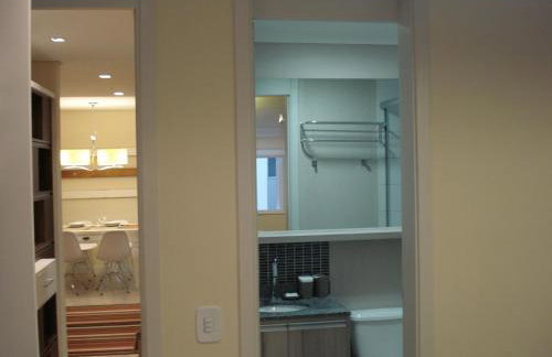 Apartamento Aeroporto - Foto 19