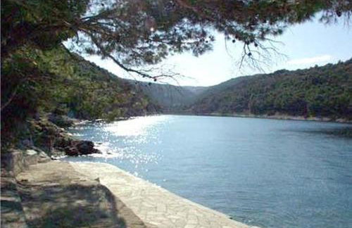 Apartment Antica - Photo 7