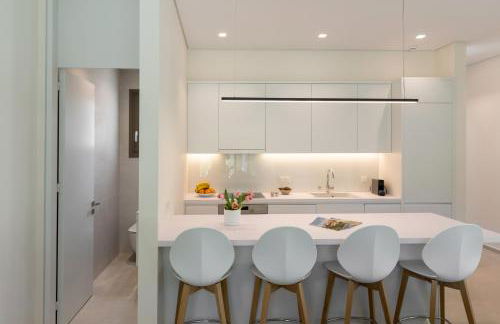 Stablo Residence - Foto 29