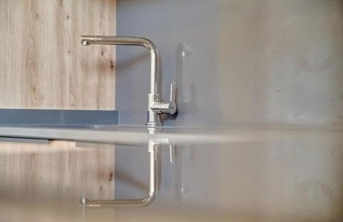 Apartamento El parque de Felisa by Clabao - Photo 14