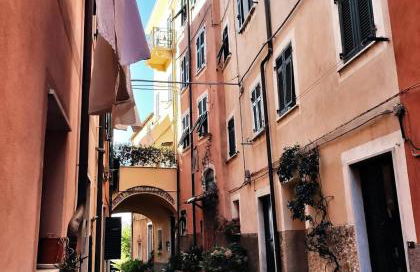 Dagli ulivi al mare - Foto 33