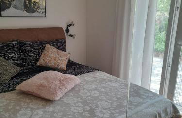 Apartman T and T - Photo 10