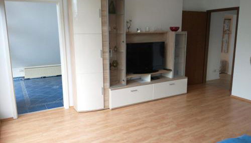 Studio an den Teichen - Foto 3